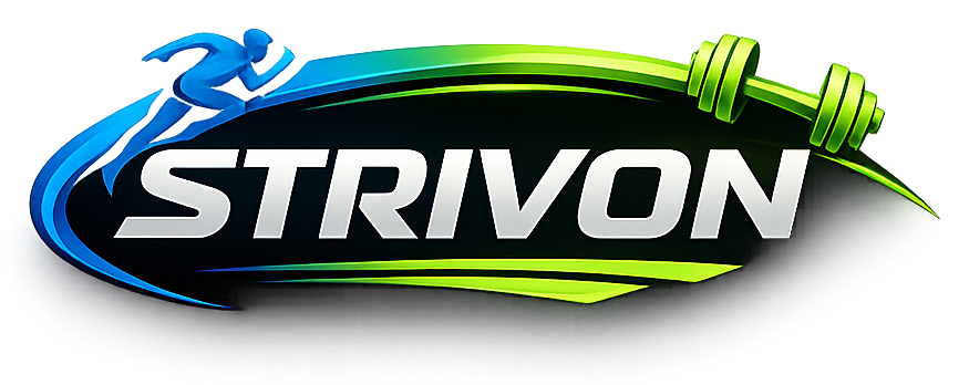 Cadova