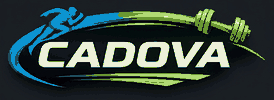 Cadova